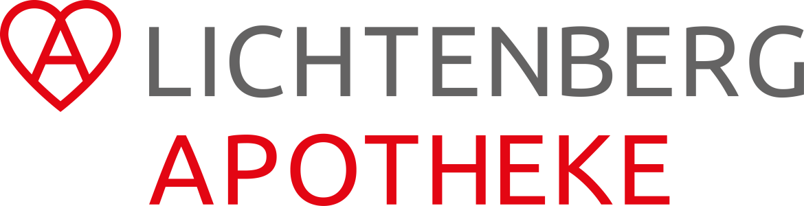 Lichtenberg Apotheke